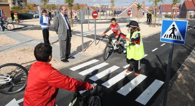 educacion_vial.jpg