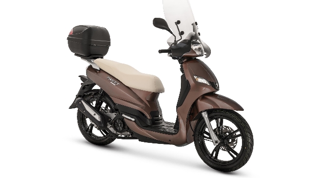 peugeot-tweet125-2016.jpg