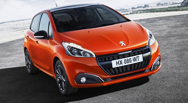 peugeot_208_2015.jpg