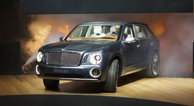 bentley_exp9f_05.jpg