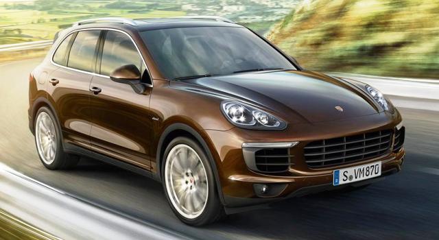 porsche_cayenne_diesel.jpg