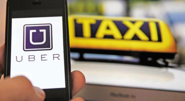 uber_taxi_reuters.jpg