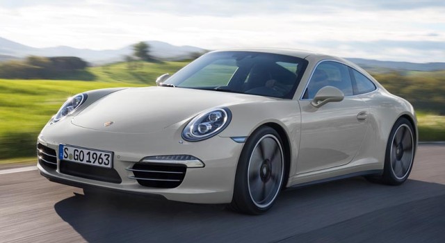 porsche_911_50_aniversario.jpg