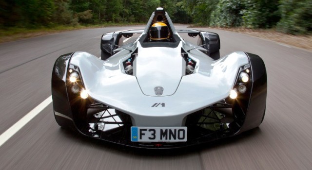 bac_mono.jpg