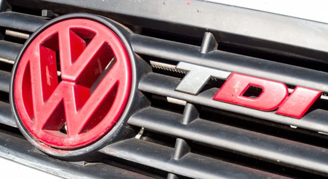 volkswagen_tdi_parrilla.jpg