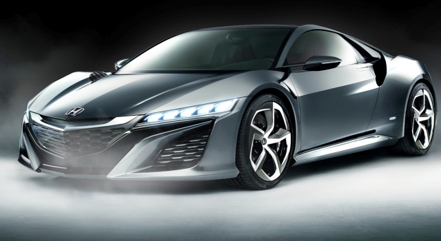 honda_nsx_2015.jpg
