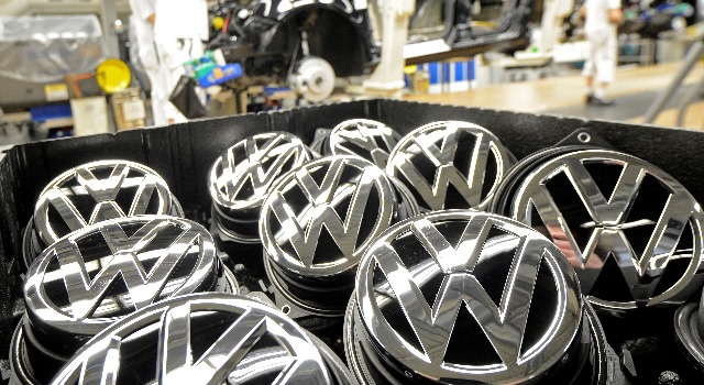 volkswagen-chapas.jpg