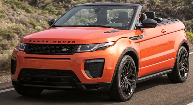 range_rover_evoque_convertible.jpeg