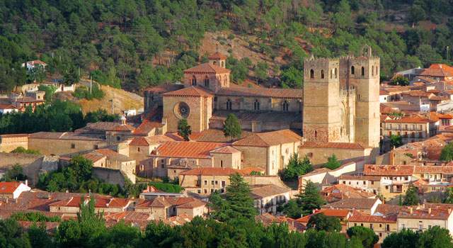 siguenza