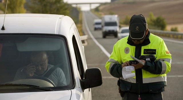 multa_guardiacivil_efe.jpg