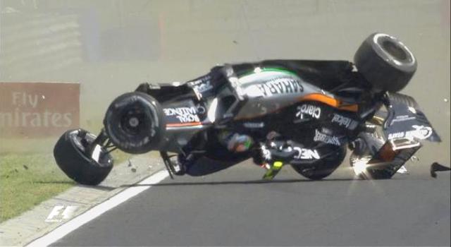 accidente_perez.jpg