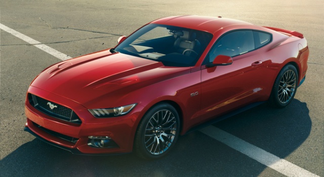 ford_mustang_2015_02.jpg