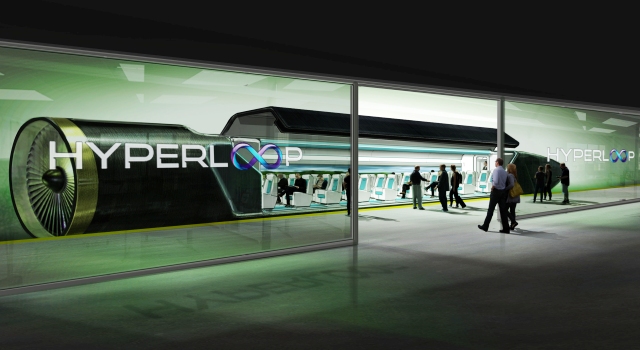 hyperloop.jpg