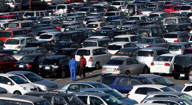 venta-coche-compramostucoche.jpg