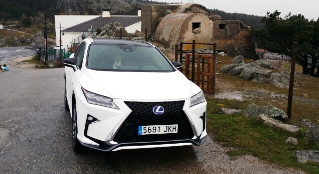 escapada_lexus_sierra.jpg