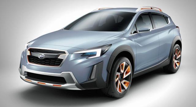 subaru_xv_concept.jpg