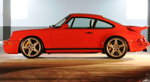 ruf_scr_422.jpg