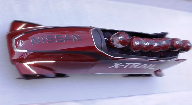 nissan_bobsleigh.jpg