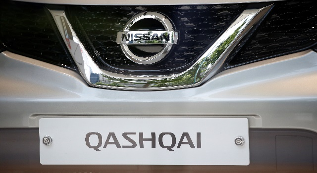 nissan-qasqhai-trucado.jpg