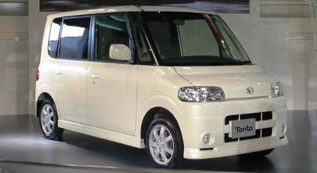 daihatsu_tanto.jpg