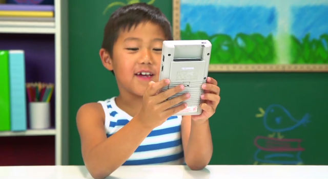 game-boy-nino.jpg