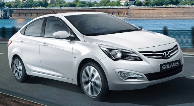 hyundai_solaris_rusia.jpeg