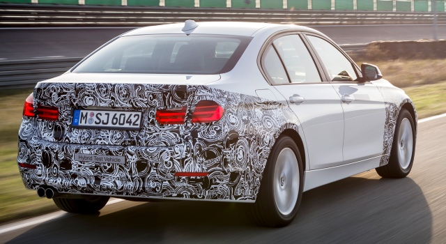 bmw_serie3_hibrido_enchufable_prototipo