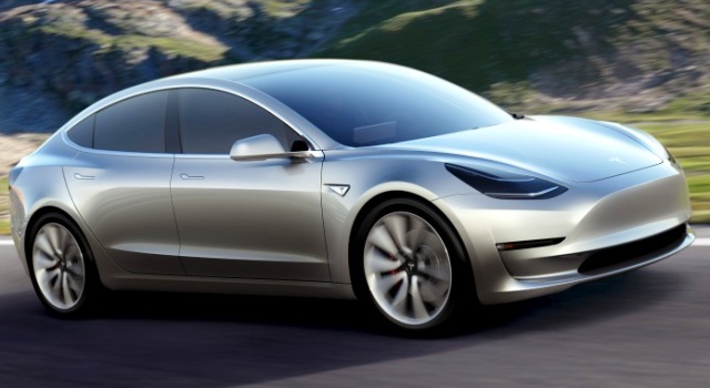 tesla_model3_02.jpg