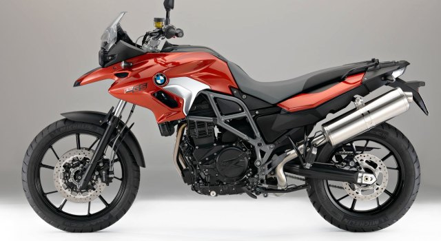 bmw_f700_gs.jpg