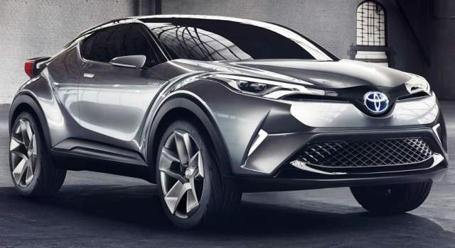 toyota_ch-r.jpg