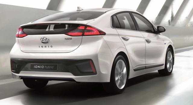hyundai_ioniq.jpg