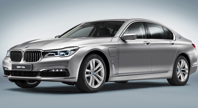 bmw_740e.jpg