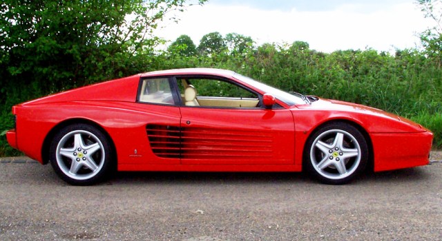 ferrari_testarossa.jpg