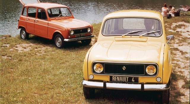 renault-4.jpg