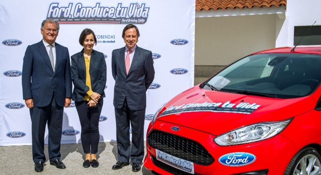 ford-conducetuvida.jpg