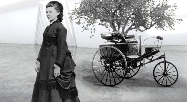 bertha_benz.jpg