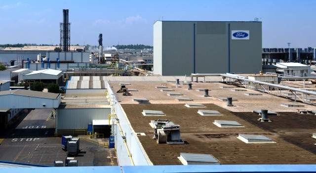 ford_espana_fabrica_almussafes_02.jpg