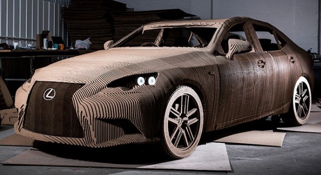 lexus_origami_car_carton_01.jpg