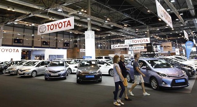 salon-automovil-madrid.jpg