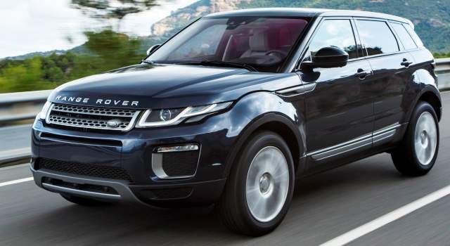 range_rover_evoque_2016_01.jpg