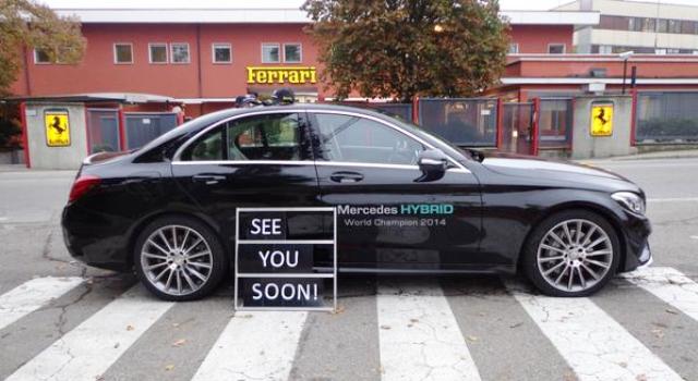 mercedes.jpg