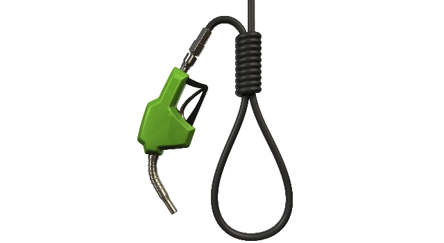 gasolina_muerte_istock.jpg