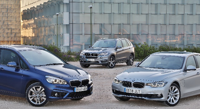 bmw-seriehibrida-2016.jpg