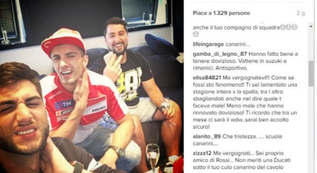 iannone-burla.jpg