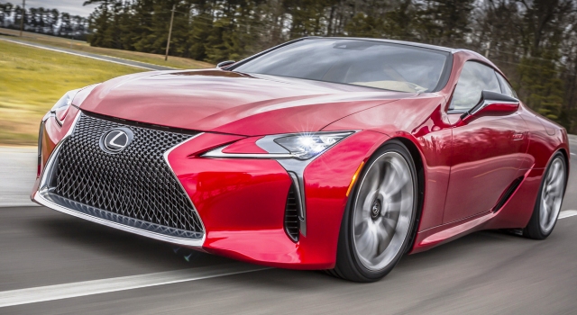 lexus_lc500.jpg
