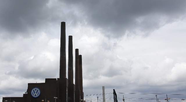 volkswagen-contaminacion.jpg