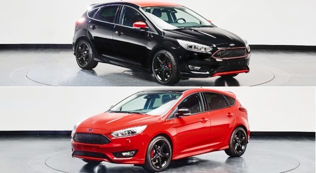 ford_focus_redblack.jpg