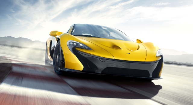 mclaren_p1_02_01.jpg