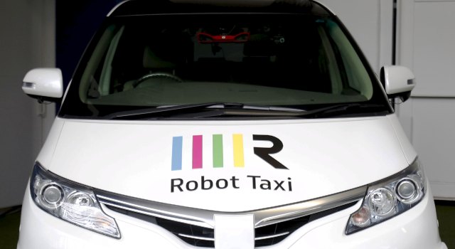 robotaxi.jpg
