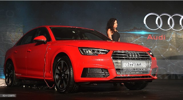 audi-a4-2016.jpg